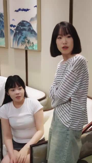 我为救校花而死她重生倒追我（81集）短剧片段推荐