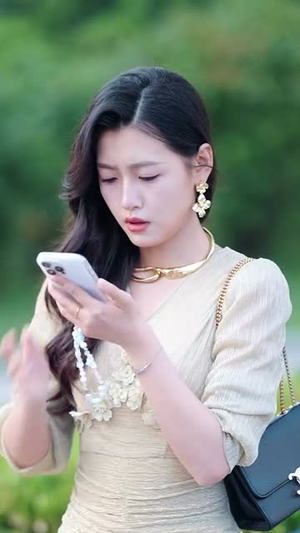 助女系统从离婚到人生赢家（80集）短剧演员排行榜