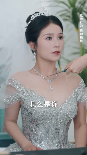 安安不哭妈妈在（70集）排行榜前十短剧
