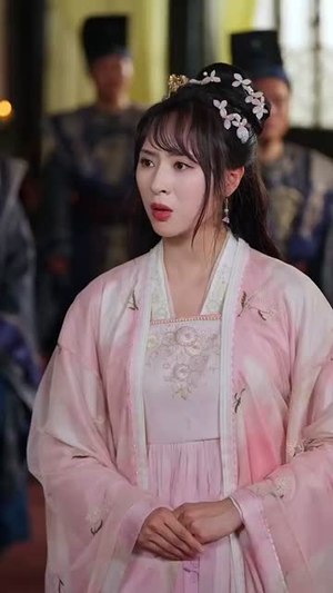 如何当初莫相识（60集）怎么看全集