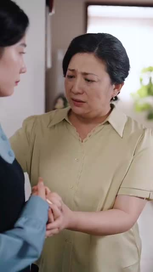 重生打脸绘画天才少女（61集）短剧在线观看