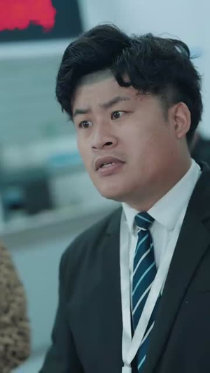 别惹我女儿（56集）热门短剧追不停