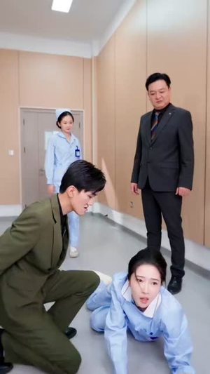 情深不知处（85集）第三季