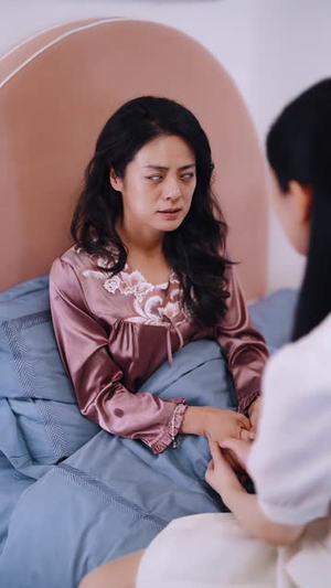 典当灵魂来爱你（64集）热门爆款短剧