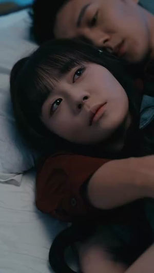 续命从贴贴开始（66集）免费观看