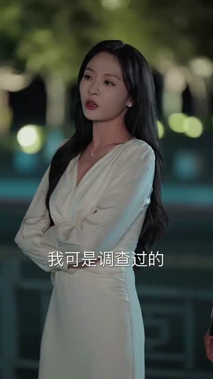 亲妈重生后，深陷儿子争宠修罗场（68集）男频短剧推荐