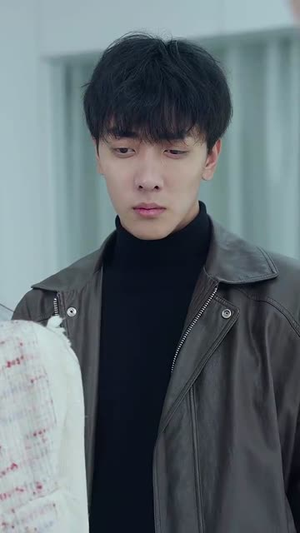 致命游戏（80集）短剧太好看了吧