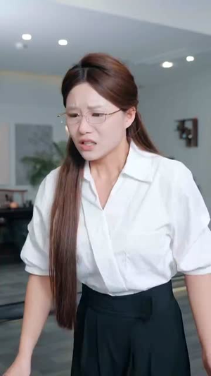 重生后大战伪人实习生（60集）真的太精彩了