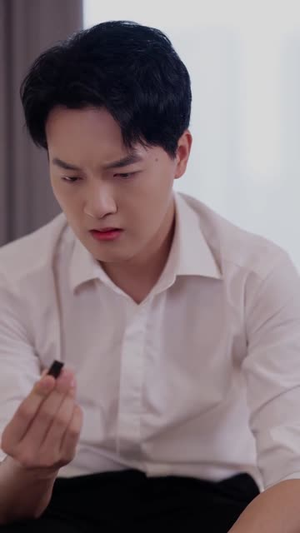 雾散无归期（62集）好看上头短剧