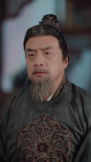 庶女嫡谋（61集）热播短剧免费看