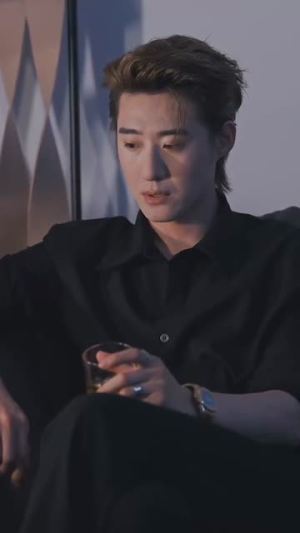 她不乖（77集）热门短剧抢先看