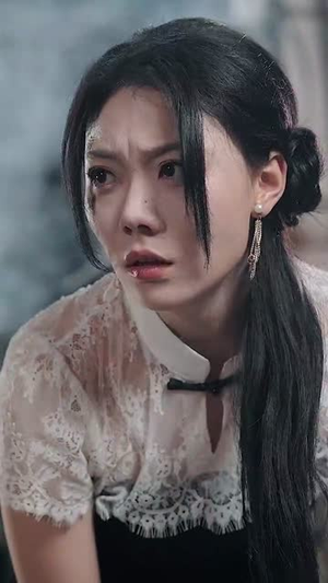 脱笼（74集）在线免费观看