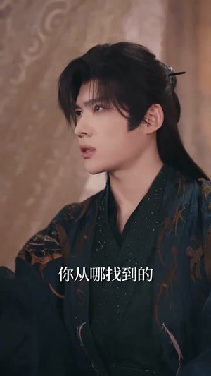 穿成草包，被祸害的一家人有救了（71集）短剧演员排行榜