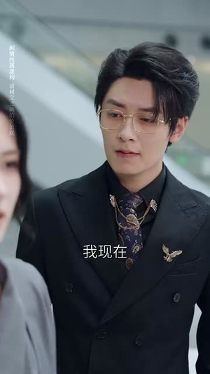 岁岁不相见（60集）热播短剧全集看