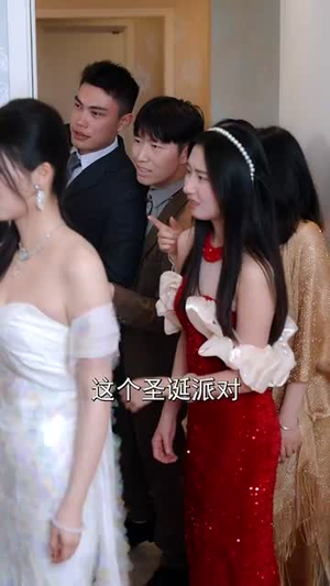 重生后我打脸白月光（76集）精彩短剧来袭