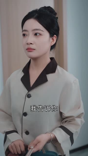 恩债难偿（60集）精彩短剧上线