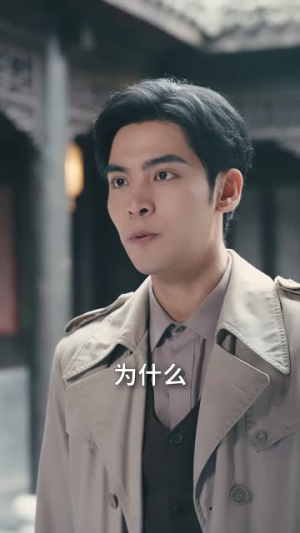 我家照相馆火爆全国（30集）在线观看全集