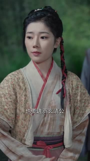 从野神开始，以香火证道成神（74集）古装短剧推荐