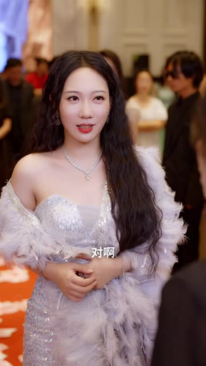 再世歌王（55集）甜宠短剧推荐