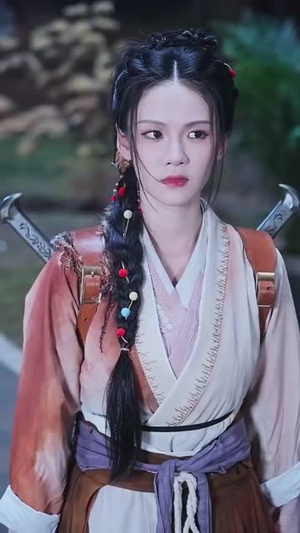 被赶出王府后我成了最强锦衣卫（80集）精彩短剧下载