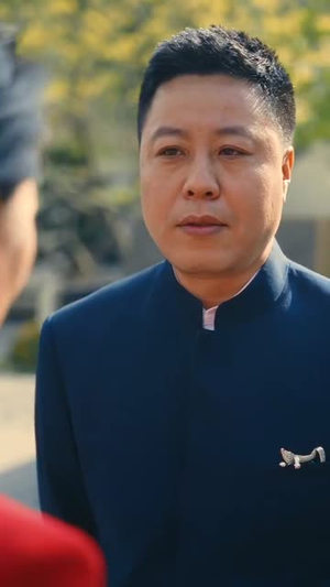 盘中餐（58集）推荐热门短剧