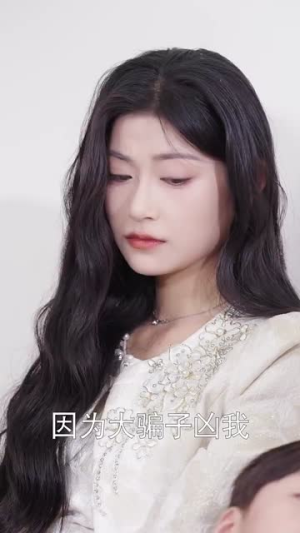 天降儿子是戏精（52集）短剧全集大结局