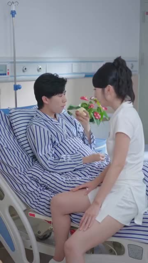 拯救反派老公从当妈开始（80集）在哪看