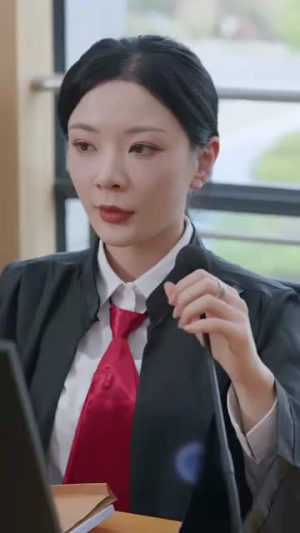 长夜渐明（43集）超级好看的短剧