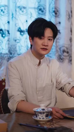 花开并蒂（70集）短剧全集完整版