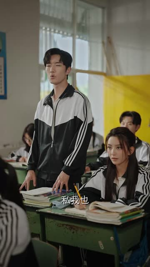 咱家改行了（58集）短剧全集免费