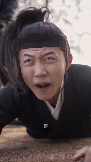 月圆孤声（15集）全集一网打尽