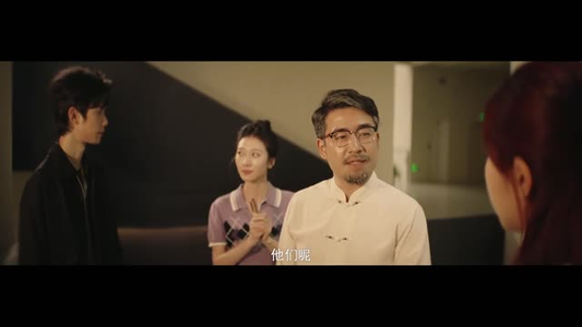 郑和下西洋沧海新途（23集）推荐你们也去看