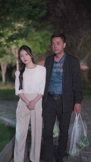 夏日昭昭（63集）精彩好看短剧