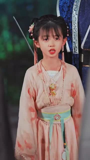 追妻三万年帝尊抱走天道亲闺女（81集）爆款短剧追不停
