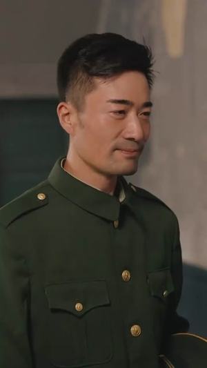 重生八零离婚后李老太独美（77集）精彩的网络短剧