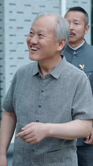顾总您家的小保姆跑路了（85集）短剧后续更精彩