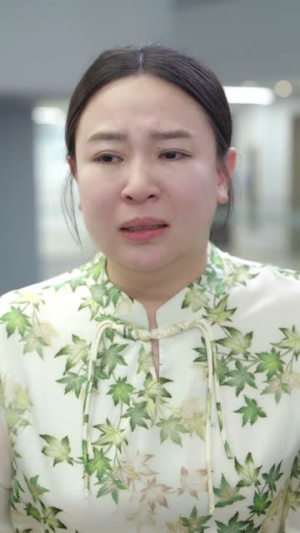 疼痛难忍（60集）最新热剧免费看