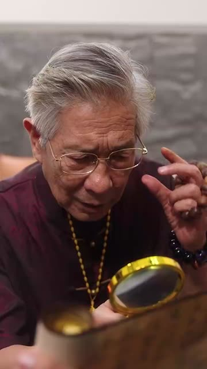 奶爸开局两岁萌娃找上门（83集）热门短剧榜单