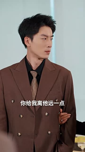 回首笙歌已散（74集）短剧在线更新