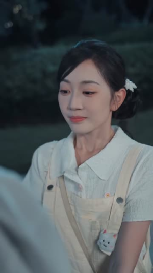 糖渍告白吻（70集）一起追短剧