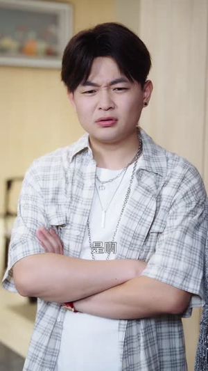 台球天后归来（61集）火爆短剧推荐