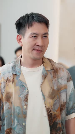 刻入心底的你（44集）一起追短剧
