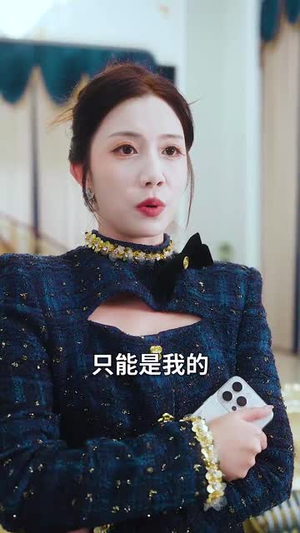 我是歌后（49集）短剧在哪里看