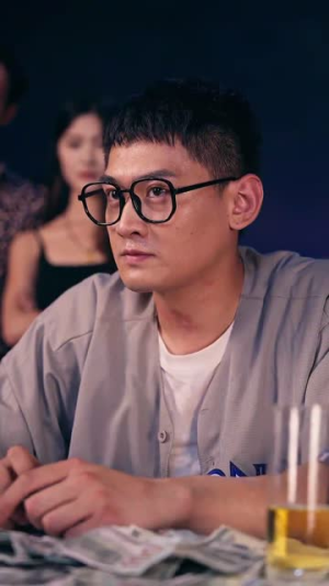 反千（94集）全网短剧抢先看