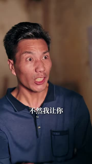 换亲七零女特工带飞全家（80集）短剧在哪个平台