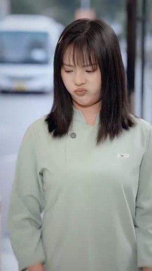 穿越千年我被仇家盯上了（60集）热门短剧在线看