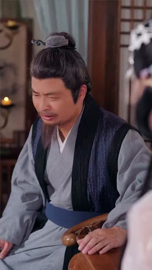 美人攻心（84集）无需充值尽情看