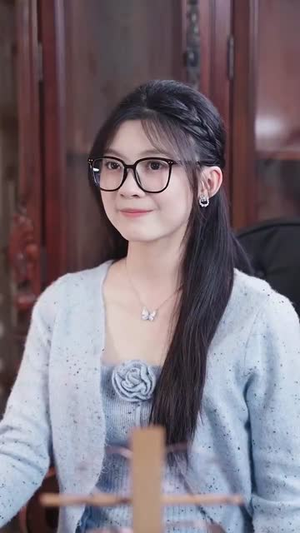 来自镜中的你（70集）免费在线看