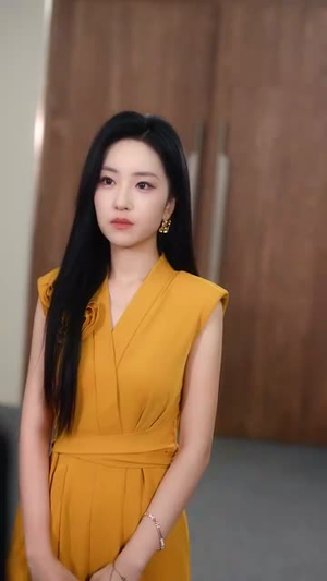 别笑夫人哄你签的离婚协议（74集）观看软件
