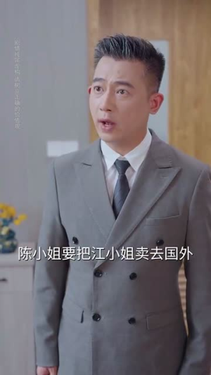 风停在转身时（72集）好看短剧追不停